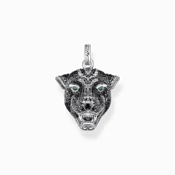 Best Anhänger Black Cat Damen Anhänger|Anhänger