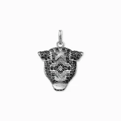 Best Anhänger Black Cat Damen Anhänger|Anhänger