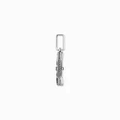 Clearance Anhänger Kompass gold Damen Anhänger|Anhänger