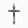 Cheap Anhänger Kreuz Damen Anhänger|Anhänger