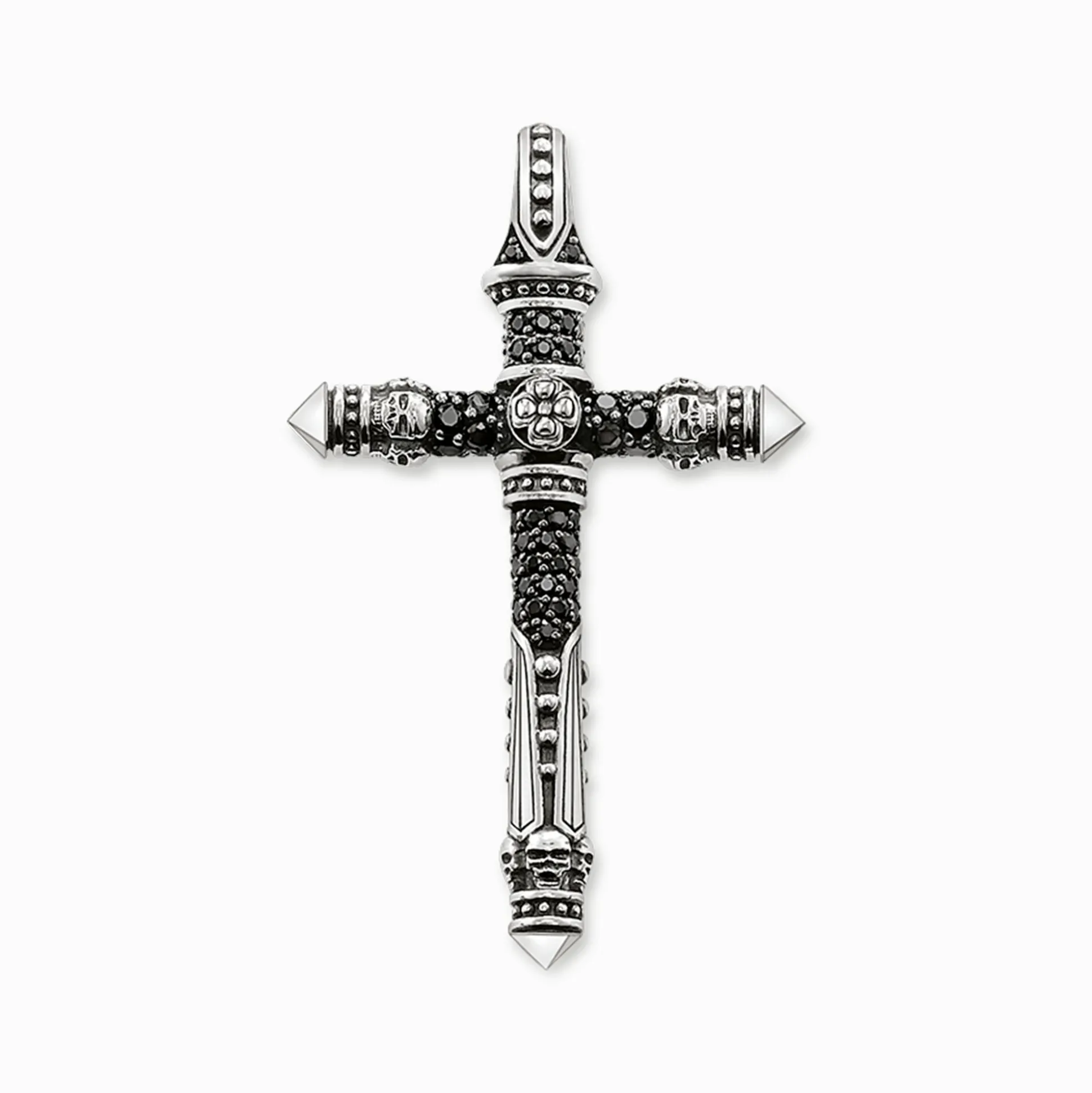 Cheap Anhänger Kreuz Damen Anhänger|Anhänger