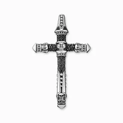 Cheap Anhänger Kreuz Damen Anhänger|Anhänger