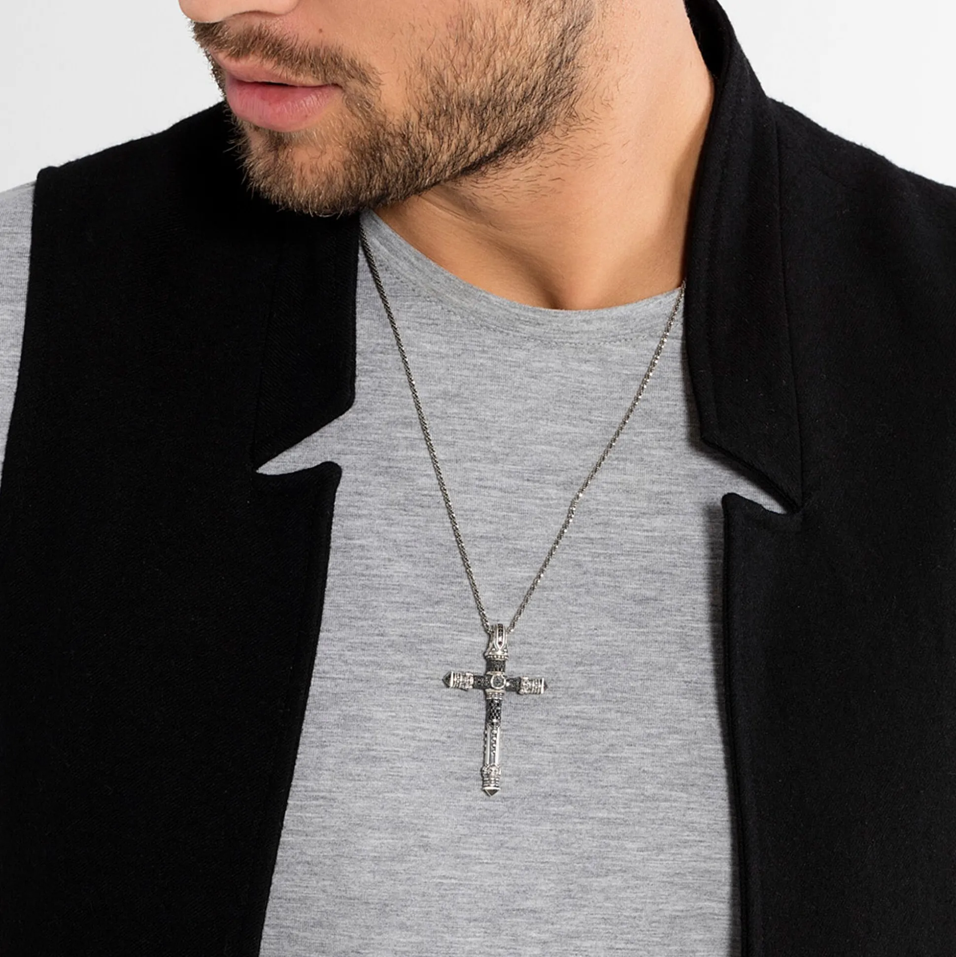Cheap Anhänger Kreuz Damen Anhänger|Anhänger