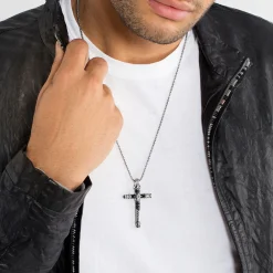 Cheap Anhänger Kreuz Damen Anhänger|Anhänger
