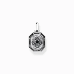 Best Anhänger Kreuz Damen Anhänger|Anhänger