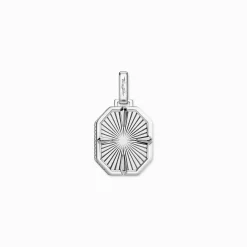 Best Anhänger Kreuz Damen Anhänger|Anhänger