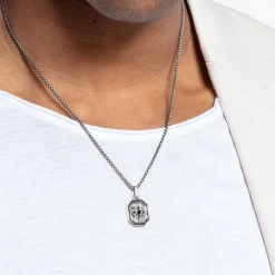 Best Anhänger Kreuz Damen Anhänger|Anhänger