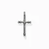 Best Anhänger Kreuz silber Damen Anhänger|Anhänger