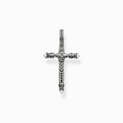 Best Anhänger Kreuz silber Damen Anhänger|Anhänger