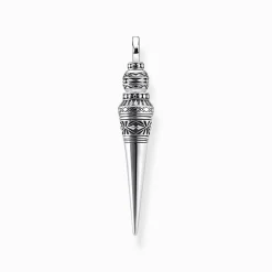 Hot Anhänger Pendel Ornamente silber Damen Anhänger|Anhänger