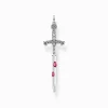 Online Anhänger Schwert Damen Anhänger|Anhänger