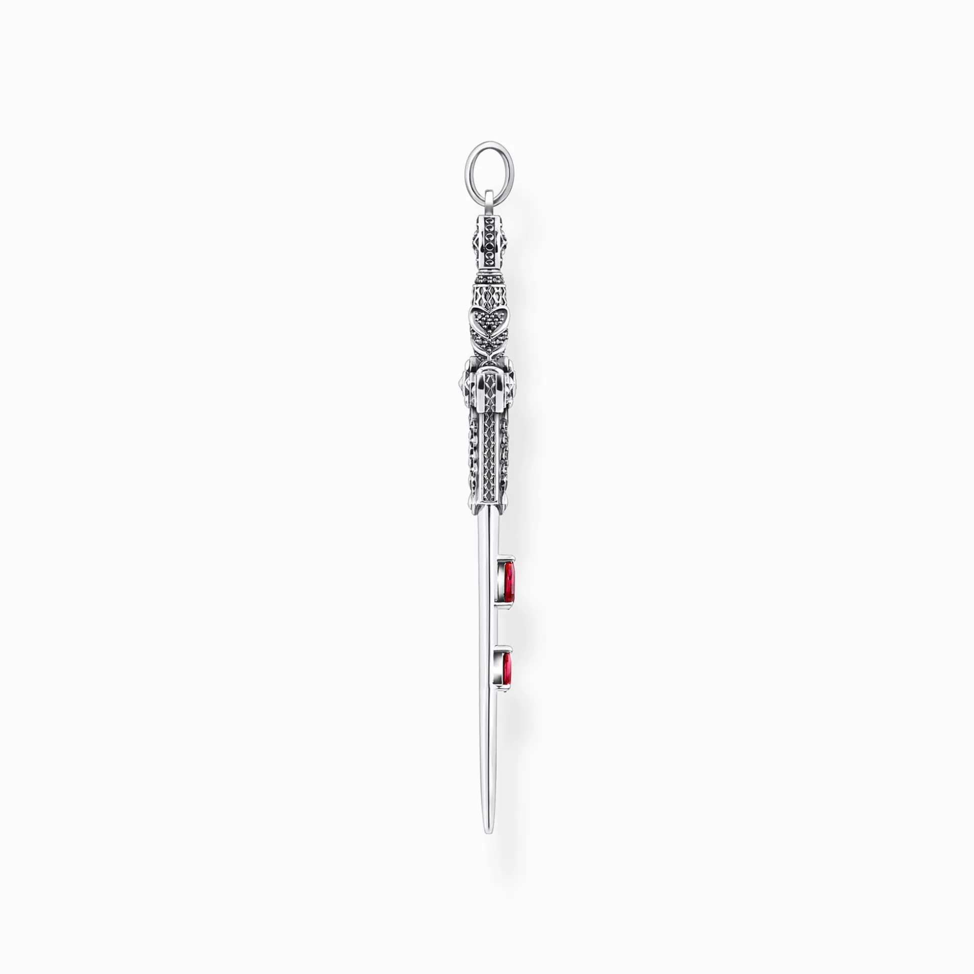 Online Anhänger Schwert Damen Anhänger|Anhänger