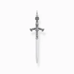 Online Anhänger Schwert Damen Anhänger|Anhänger