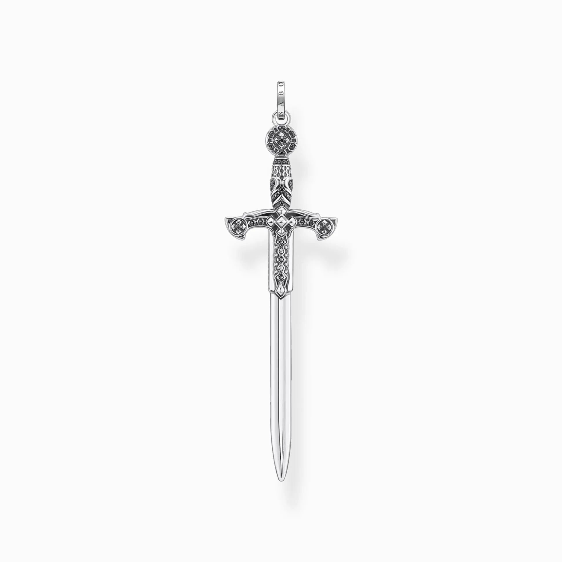 Online Anhänger Schwert Damen Anhänger|Anhänger