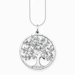 Store Anhänger Tree of Love Damen Anhänger