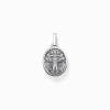 Clearance Anhänger Tree of Love Damen Anhänger|Anhänger