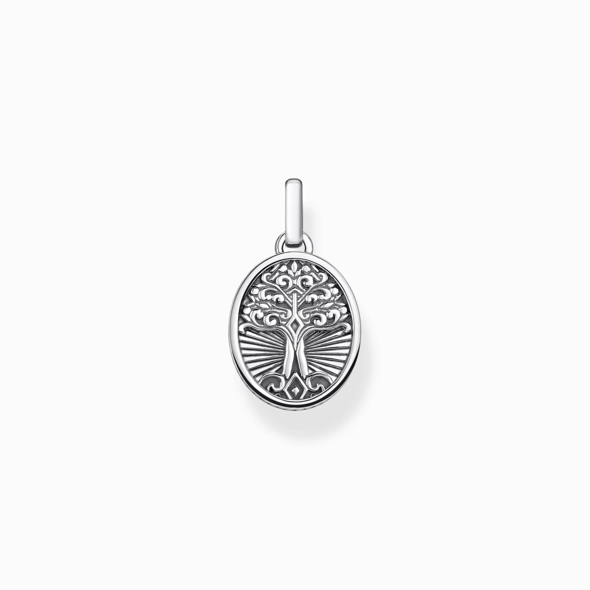 Clearance Anhänger Tree of Love Damen Anhänger|Anhänger