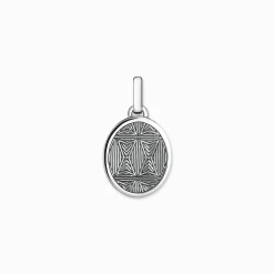 Clearance Anhänger Tree of Love Damen Anhänger|Anhänger