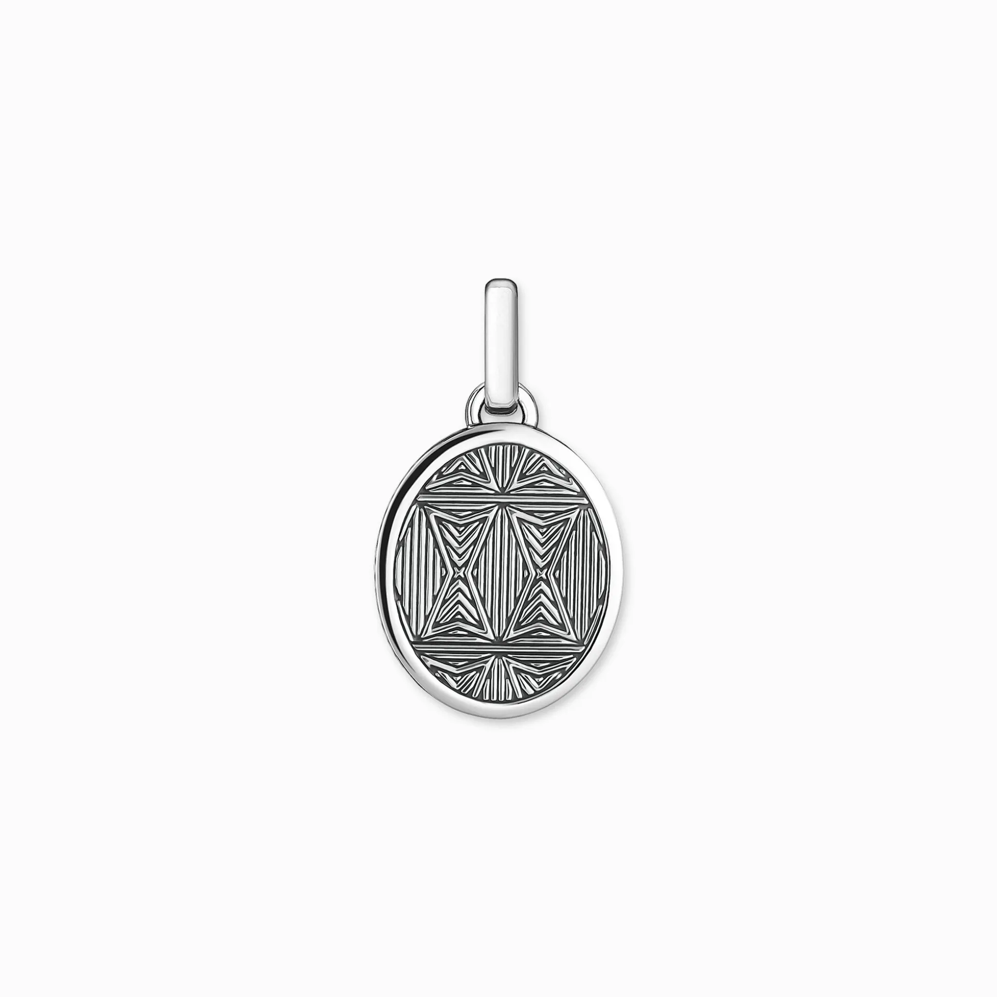 Clearance Anhänger Tree of Love Damen Anhänger|Anhänger