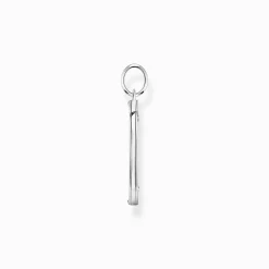 Best Sale Anhänger Tree of Love silber Damen Anhänger