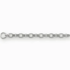 Best Armband Damen Armbänder|Armbänder