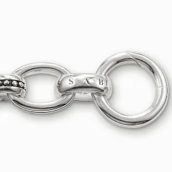 Best Armband Damen Armbänder|Armbänder