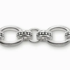 Best Armband Damen Armbänder|Armbänder