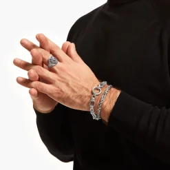 Best Armband Damen Armbänder|Armbänder