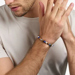 Best Sale Armband Damen Armbänder|Armbänder