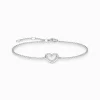Best Sale Armband Damen Armbänder