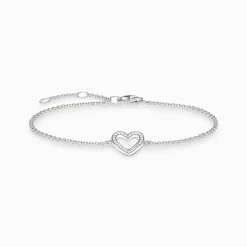 Best Sale Armband Damen Armbänder