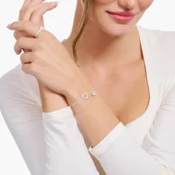 Best Sale Armband Damen Armbänder