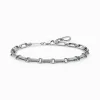New Armband Damen Armbänder|Armbänder