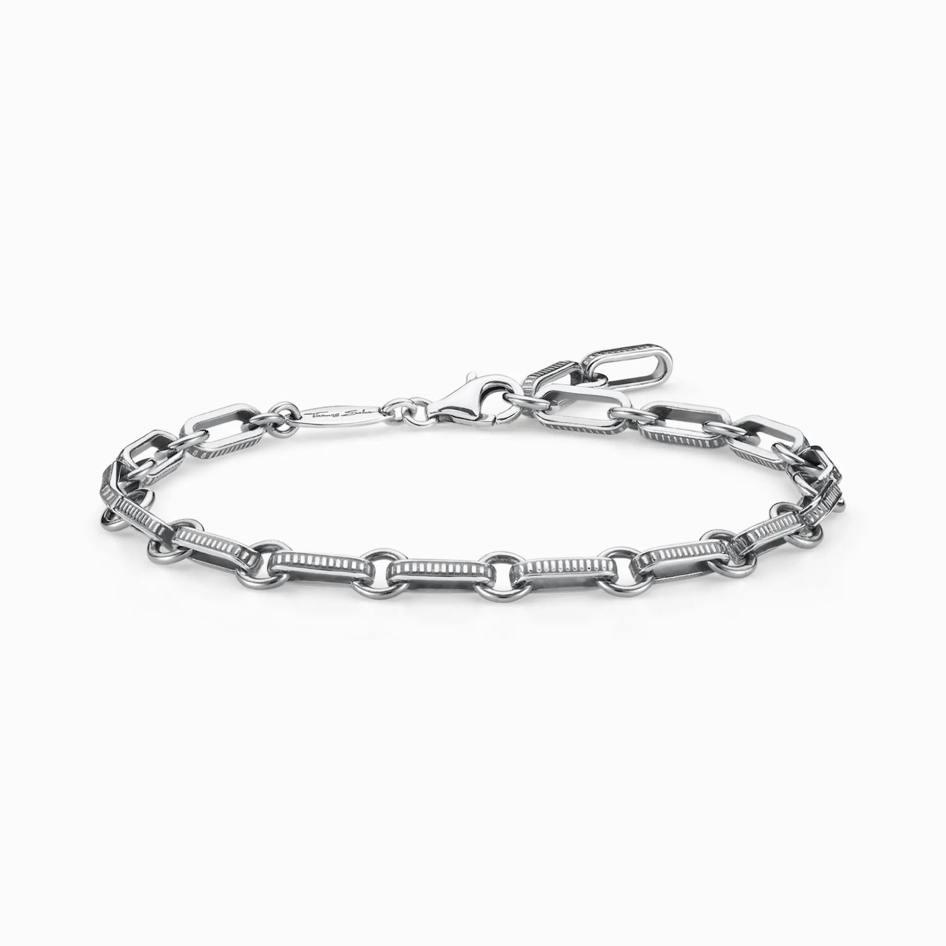New Armband Damen Armbänder|Armbänder