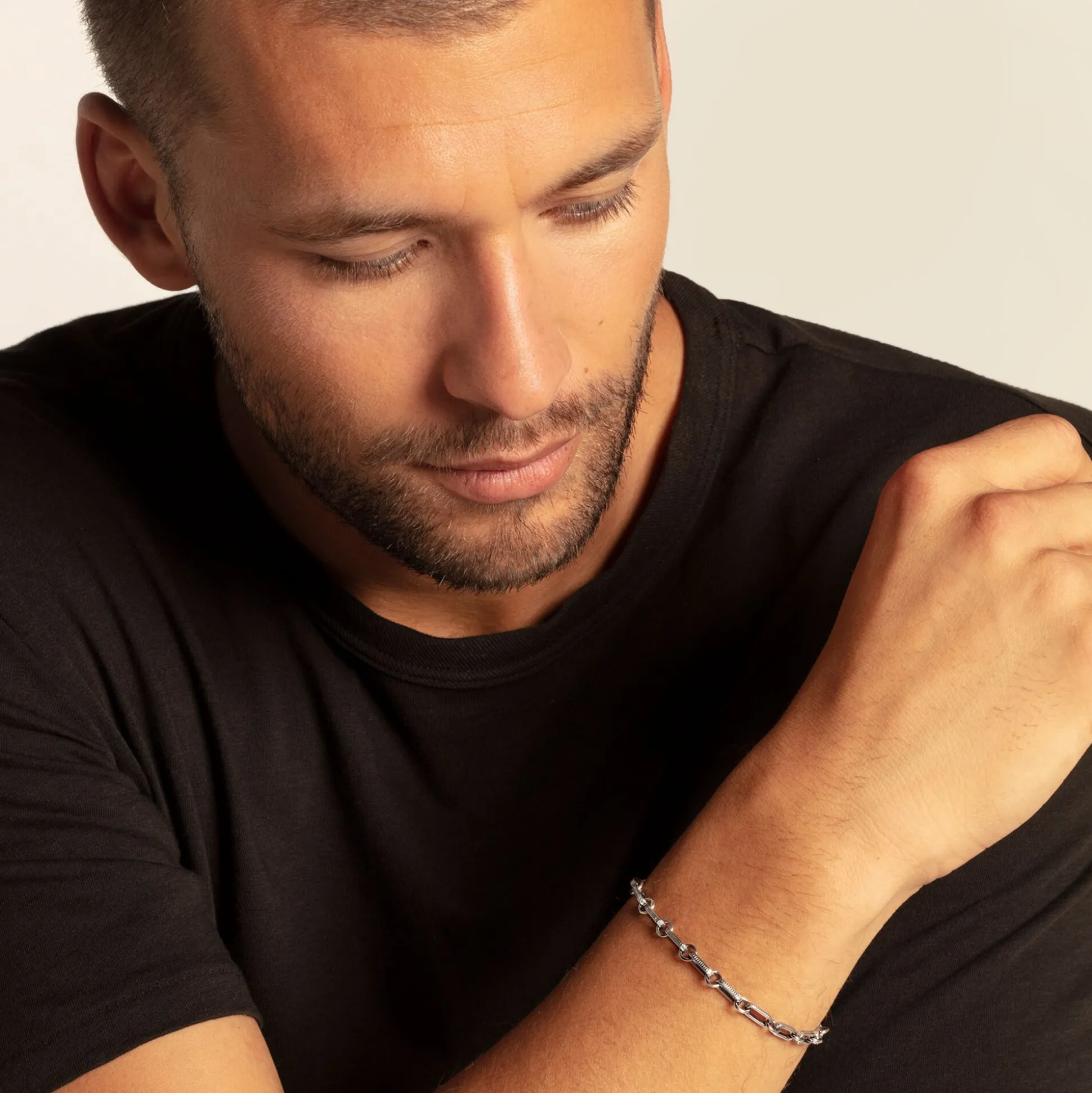 New Armband Damen Armbänder|Armbänder