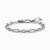 Hot Armband Damen Armbänder|Armbänder