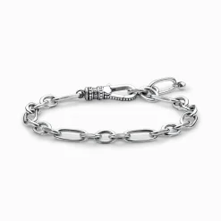 Hot Armband Damen Armbänder|Armbänder
