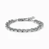 Discount Armband Damen Armbänder|Armbänder