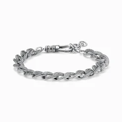 Discount Armband Damen Armbänder|Armbänder