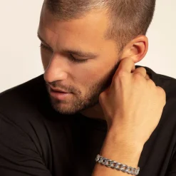 Discount Armband Damen Armbänder|Armbänder