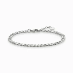 Online Armband Damen Armbänder|Armbänder