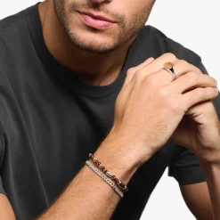 Online Armband Damen Armbänder|Armbänder