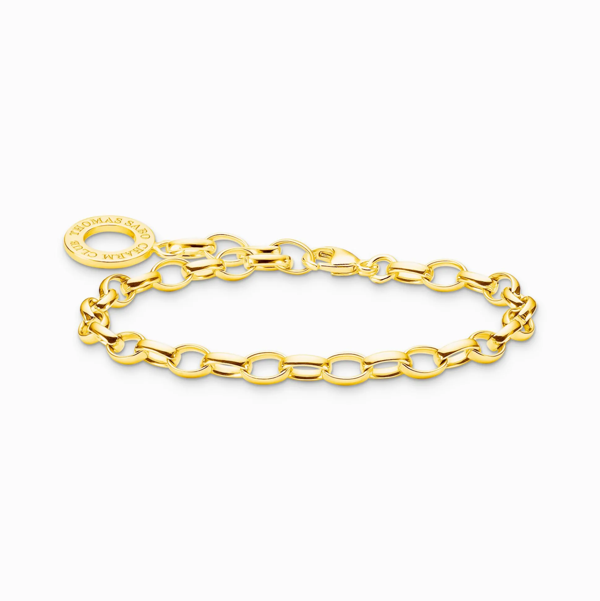 Cheap Armband 17cm Damen Armbänder|Charm Armbänder