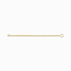 Cheap Armband 17cm Damen Armbänder|Charm Armbänder