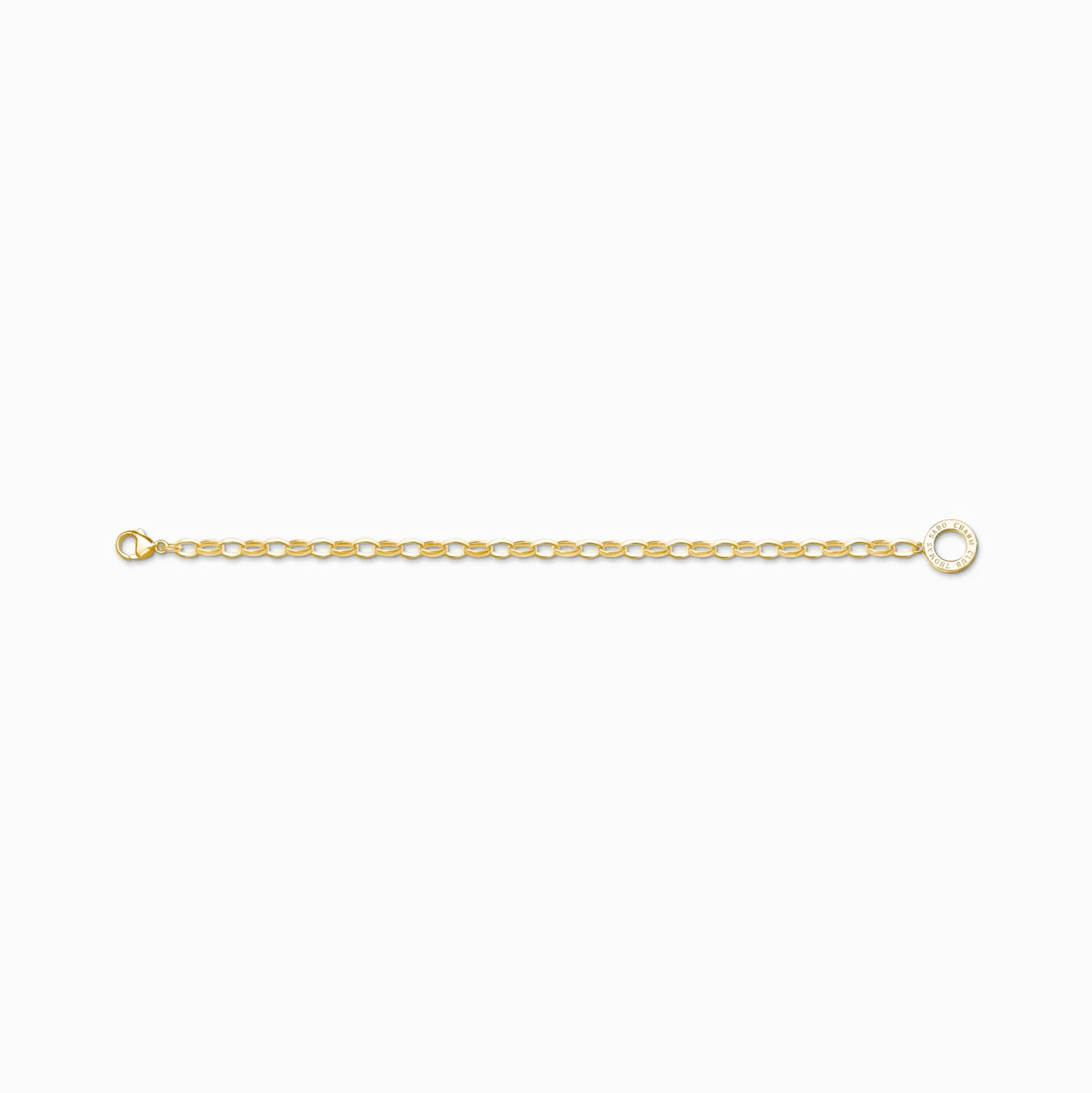 Cheap Armband 17cm Damen Armbänder|Charm Armbänder