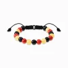 Sale Armband Deutschland Damen Armbänder|Armbänder