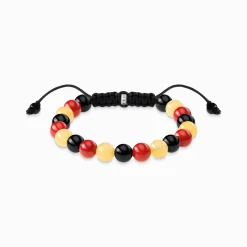 Sale Armband Deutschland Damen Armbänder|Armbänder