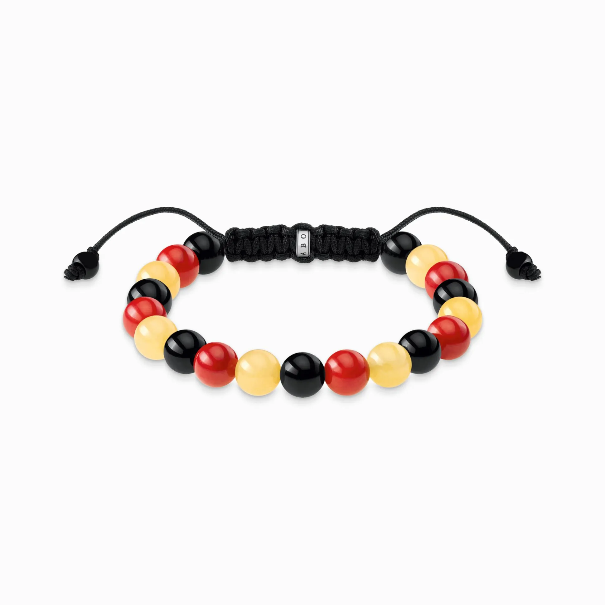 Sale Armband Deutschland Damen Armbänder|Armbänder