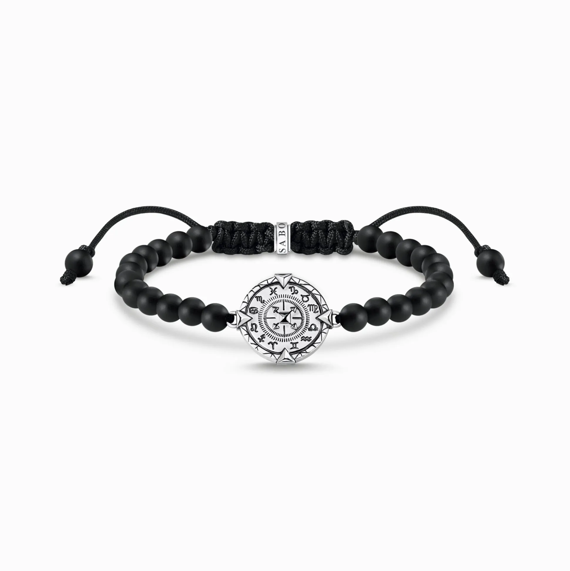 Online Armband Elements of Nature silber Damen Armbänder|Armbänder