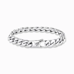 Cheap Armband Glieder silber Damen Armbänder|Armbänder